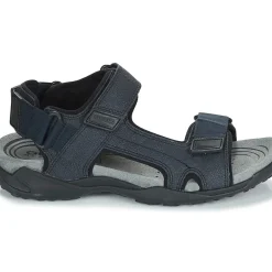 Geox - U TERRENO + GRIP