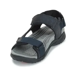 Geox - U TERRENO + GRIP