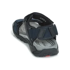 Geox - U TERRENO + GRIP