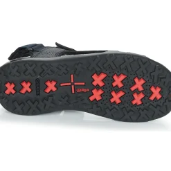 Geox - U TERRENO + GRIP