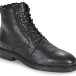 Geox - U TIBERIO