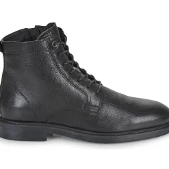 Geox - U TIBERIO