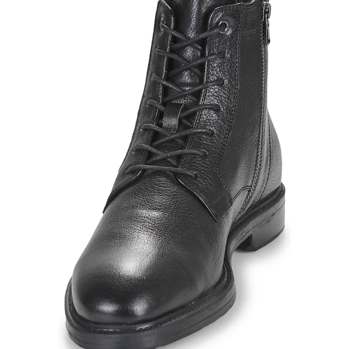 Geox - U TIBERIO