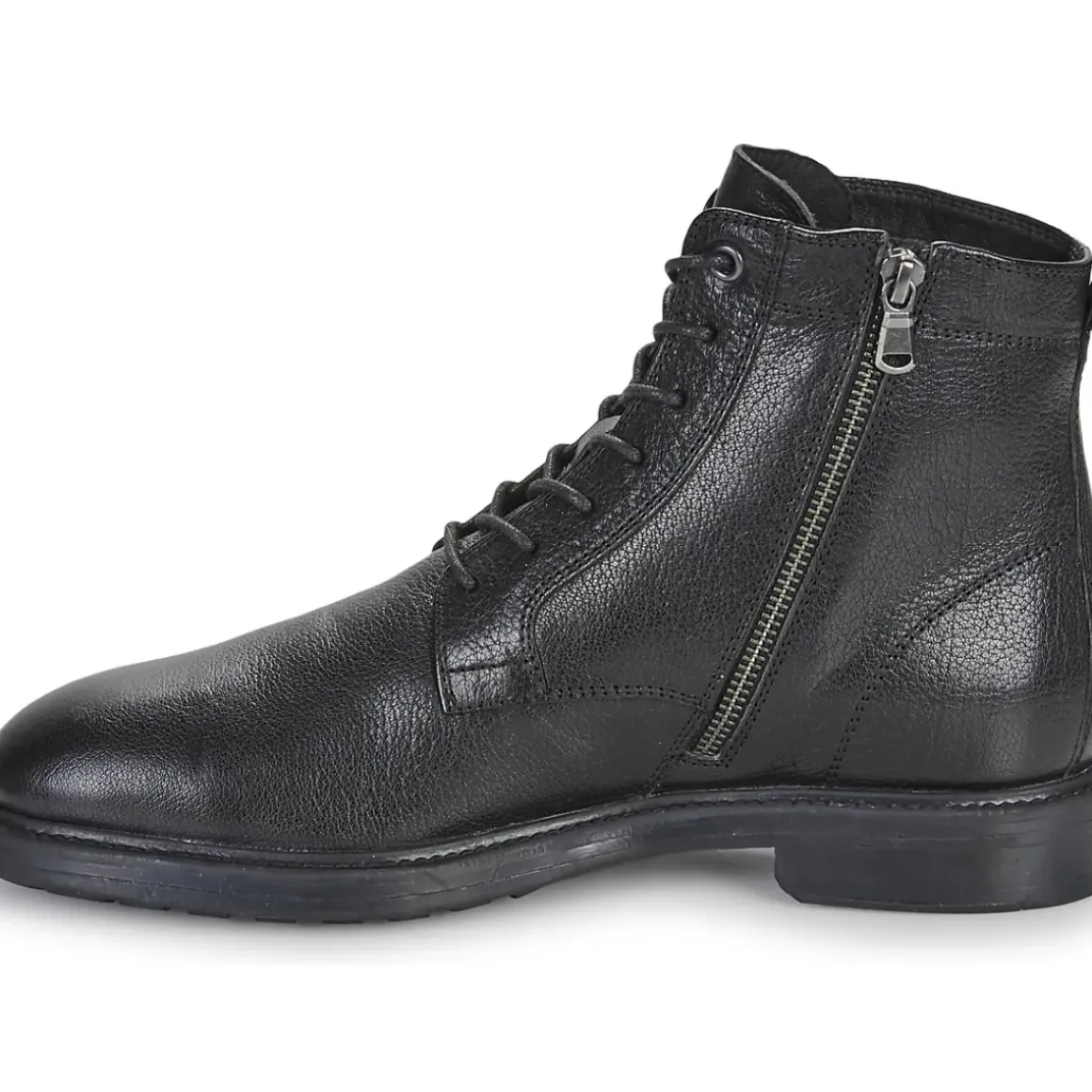 Geox - U TIBERIO