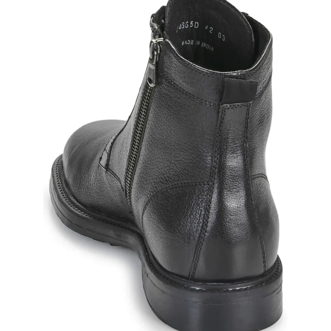 Geox - U TIBERIO