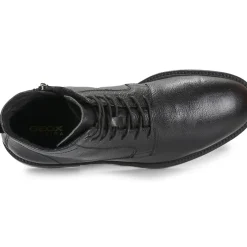 Geox - U TIBERIO