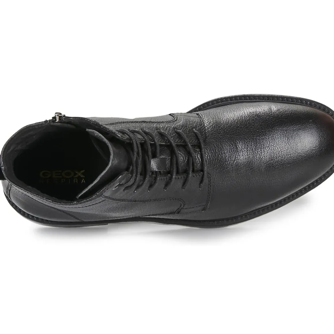 Geox - U TIBERIO