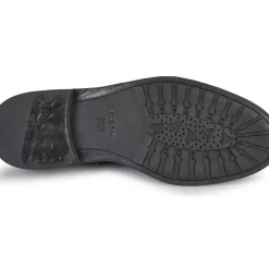 Geox - U TIBERIO