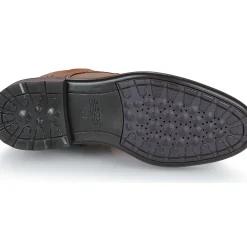 Geox - U WALK PLEASURE