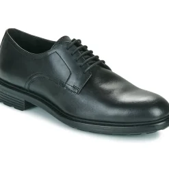 Geox - U WALK PLEASURE