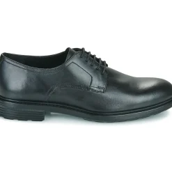 Geox - U WALK PLEASURE