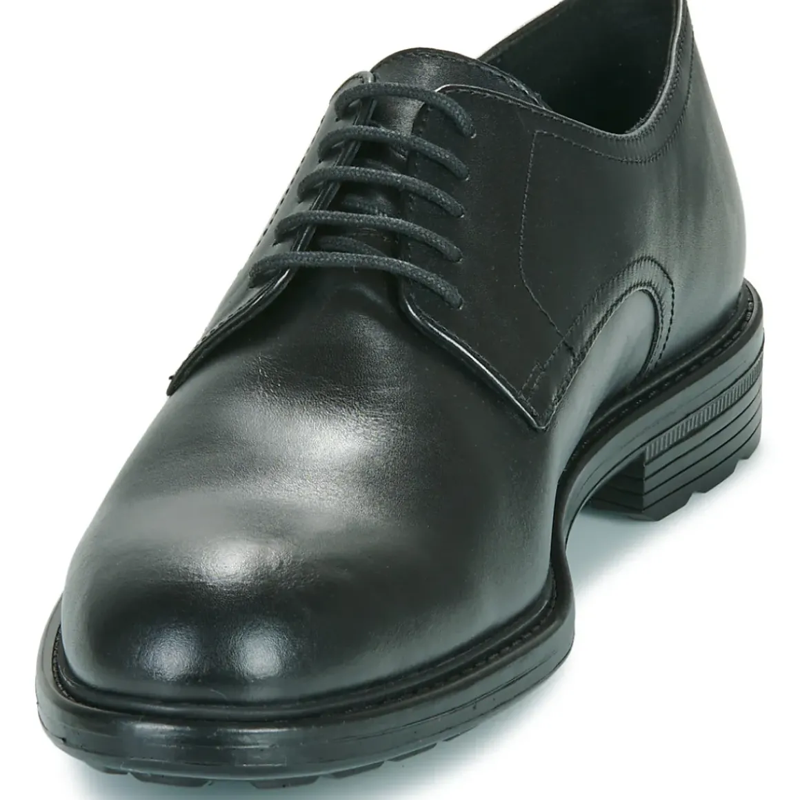Geox - U WALK PLEASURE