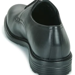 Geox - U WALK PLEASURE