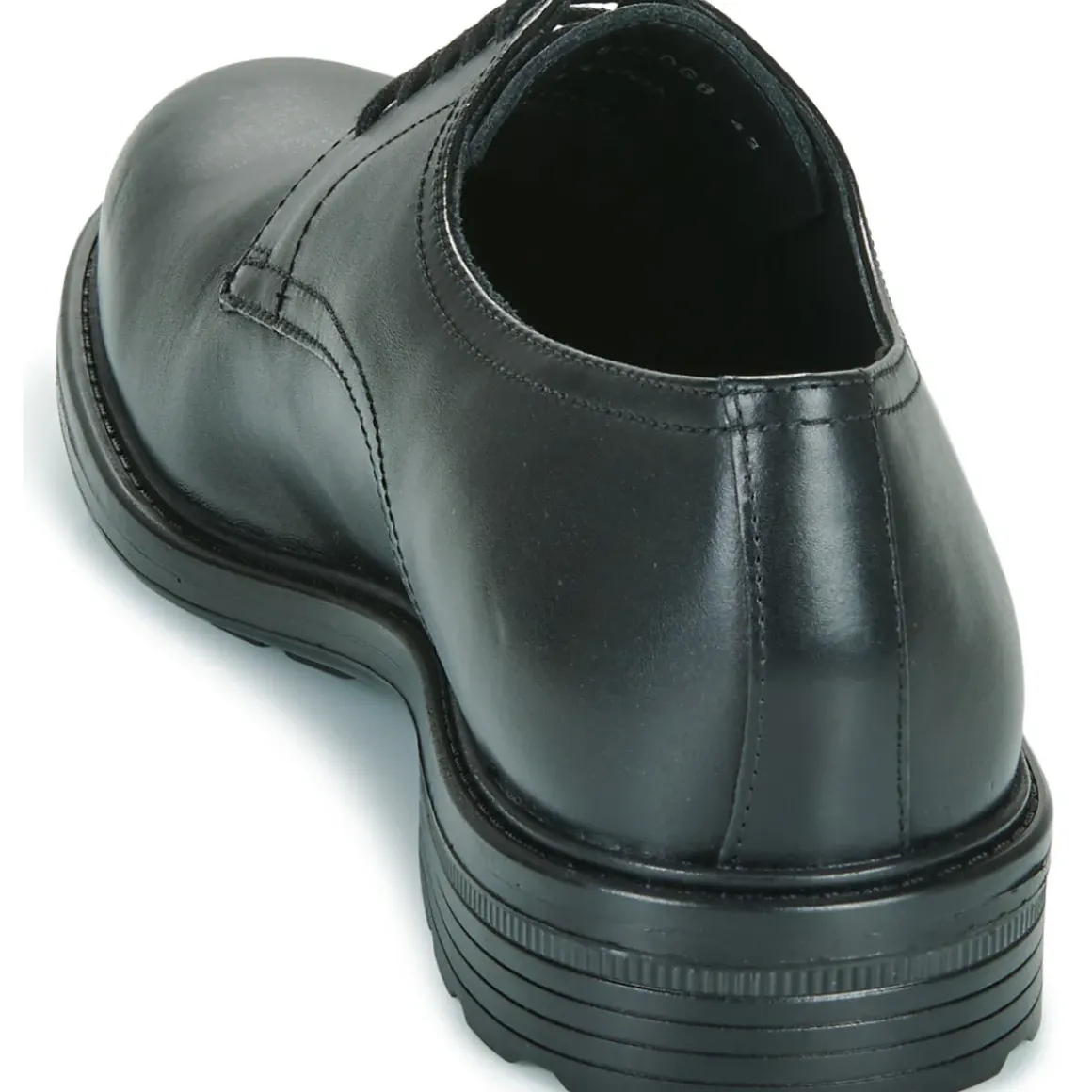 Geox - U WALK PLEASURE