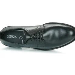 Geox - U WALK PLEASURE