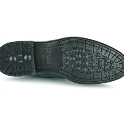 Geox - U WALK PLEASURE