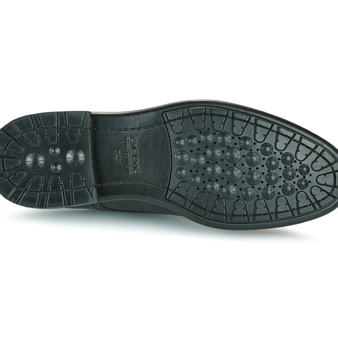 Geox - U WALK PLEASURE