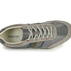 Geox - U WELLS C