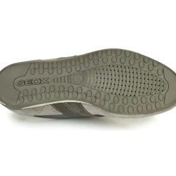 Geox - U WELLS C