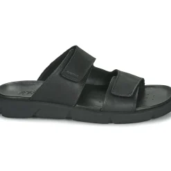 Geox - U XAND 2S