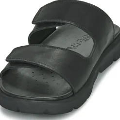 Geox - U XAND 2S