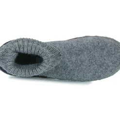 Giesswein - KRAMSACH