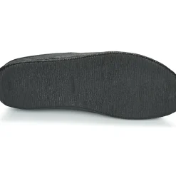 Giesswein - MANTA
