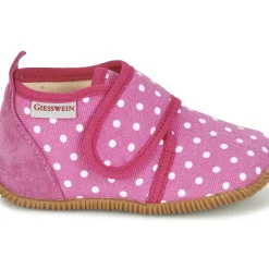 Giesswein - STANS SLIM FIT