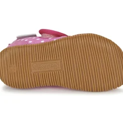 Giesswein - STANS SLIM FIT