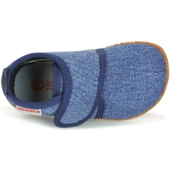 Giesswein - STRASS SLIM FIT