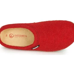 Giesswein - VEITSCH