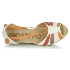 Gioseppo - ARLEY