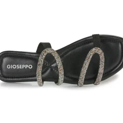 Gioseppo - BONIFAY