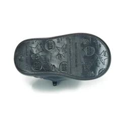 Gioseppo - BUCKLAND