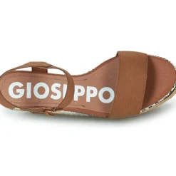 Gioseppo - CHANIA