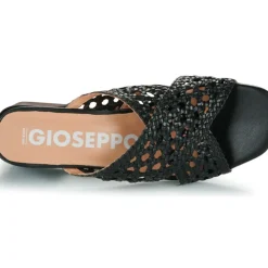 Gioseppo - CLARCONA