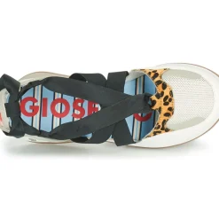 Gioseppo - ESCAZU