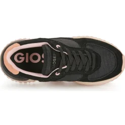 Gioseppo - FLOING