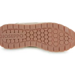 Gioseppo - GAGGI