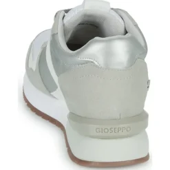 Gioseppo - GIRST