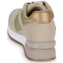 Gioseppo - GIRST