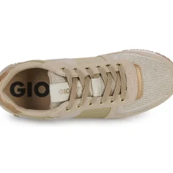 Gioseppo - GIRST