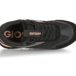 Gioseppo - HARKANY