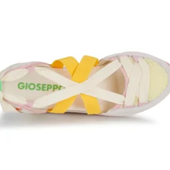 Gioseppo - HINESBURG