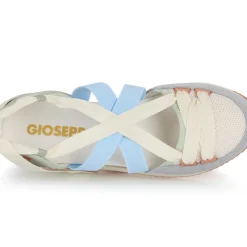 Gioseppo - HINESBURG