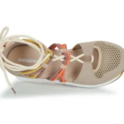 Gioseppo - IONA