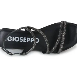 Gioseppo - JECEABA