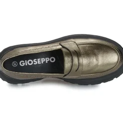 Gioseppo - KABELVAS