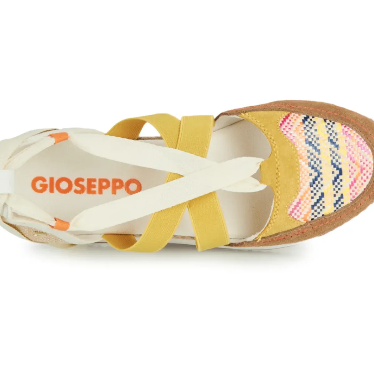 Gioseppo - LITTLETON