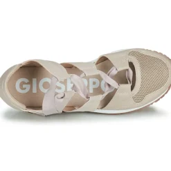 Gioseppo - LIZARDA